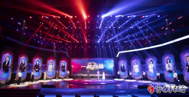 《一路向前》第三季總冠軍出爐！